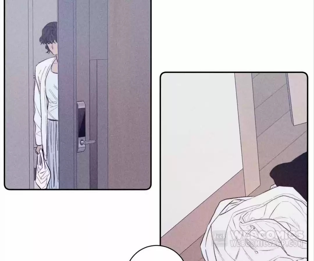 Read Spring Is Coming chapter 31 image 1 on Lezhin