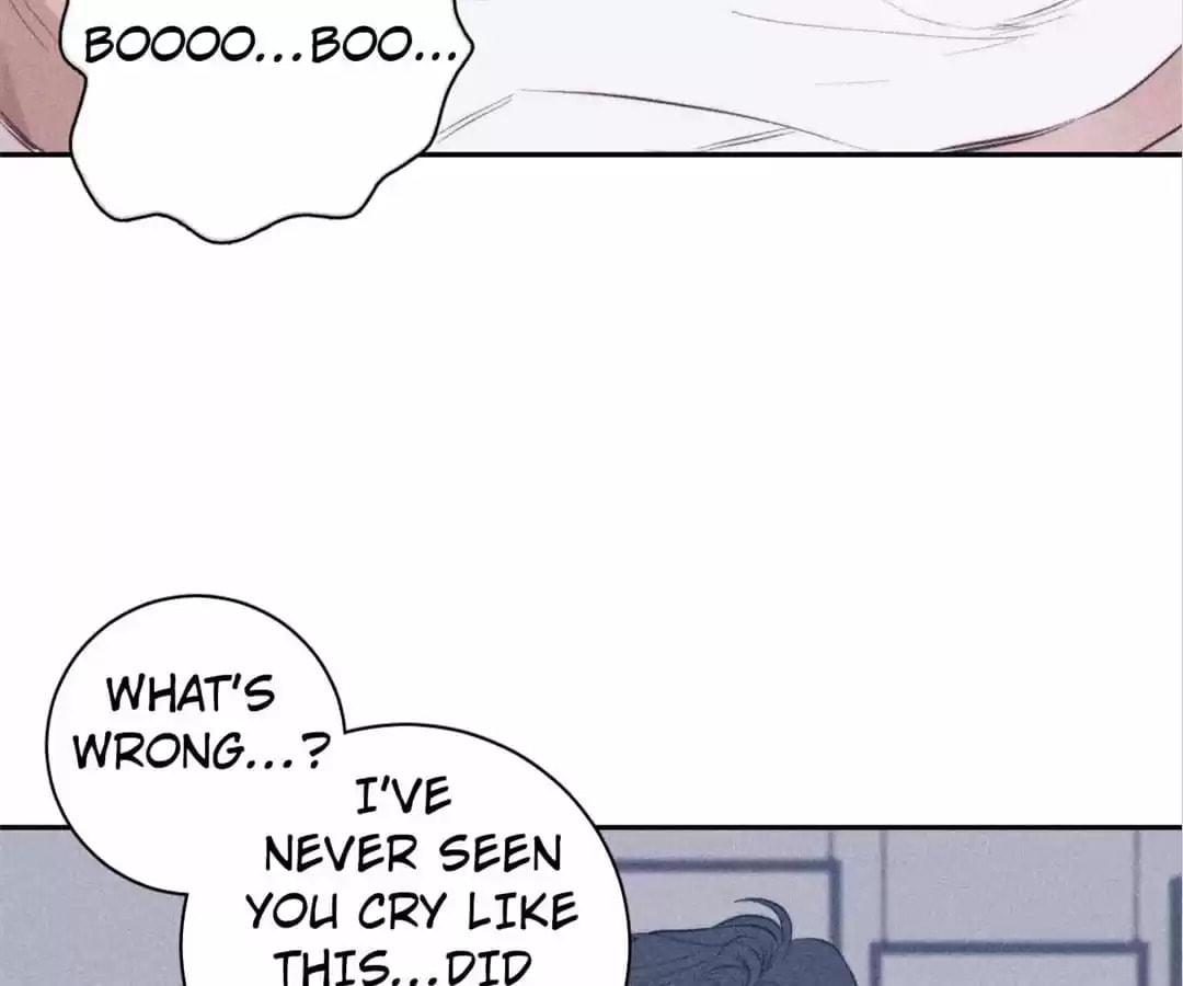 Read Spring Is Coming chapter 31 image 10 on Lezhin