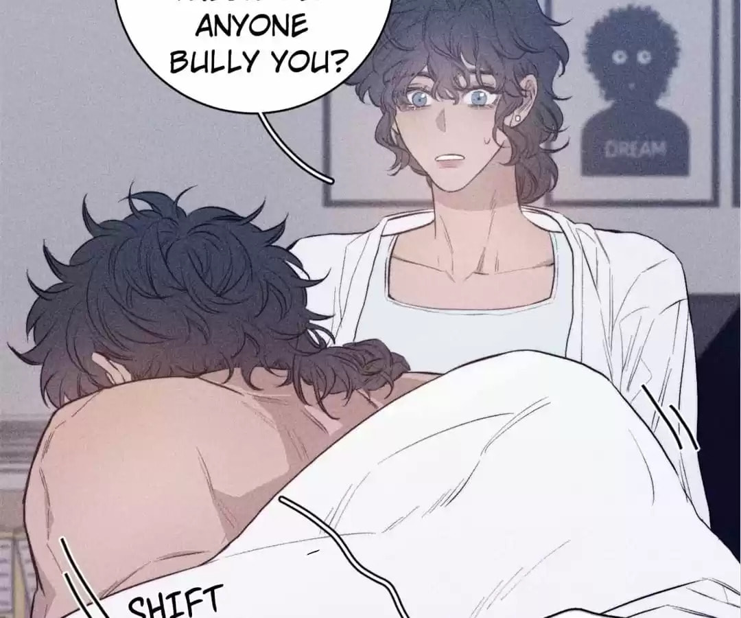 Read Spring Is Coming chapter 31 image 11 on Lezhin