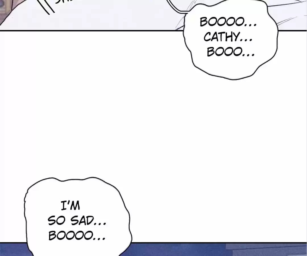 Read Spring Is Coming chapter 31 image 12 on Lezhin