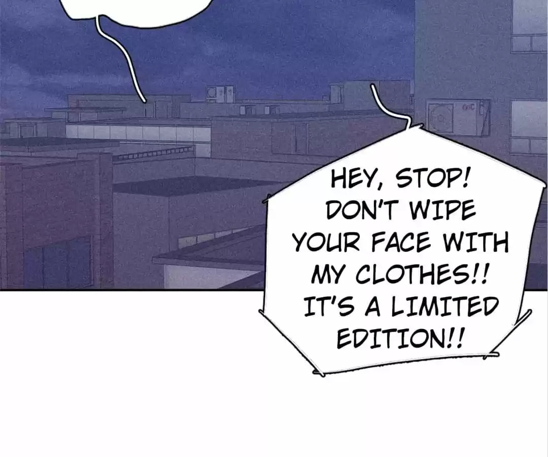 Read Spring Is Coming chapter 31 image 13 on Lezhin