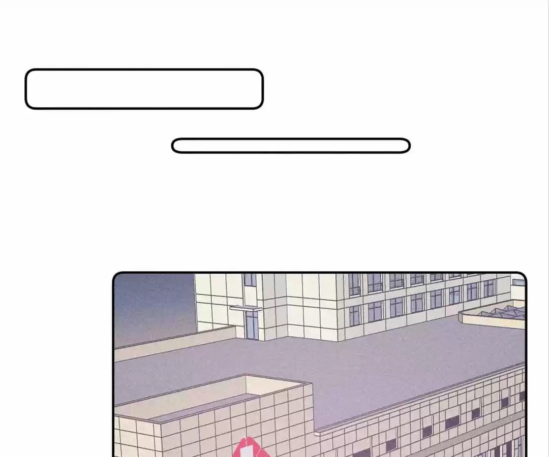 Read Spring Is Coming chapter 31 image 15 on Lezhin