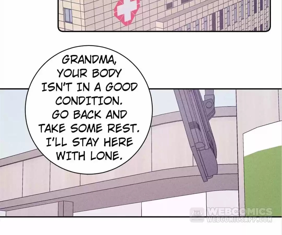 Read Spring Is Coming chapter 31 image 16 on Lezhin