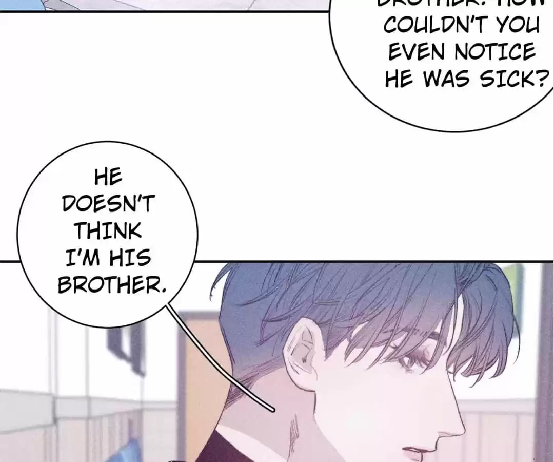 Read Spring Is Coming chapter 31 image 18 on Lezhin