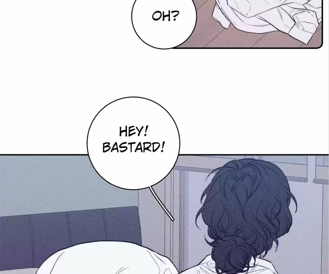 Read Spring Is Coming chapter 31 image 2 on Lezhin
