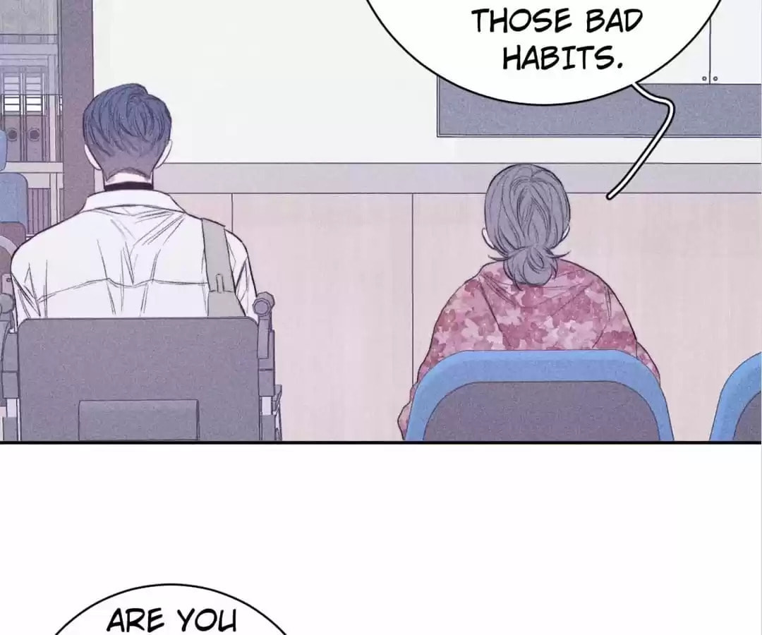 Read Spring Is Coming chapter 31 image 20 on Lezhin