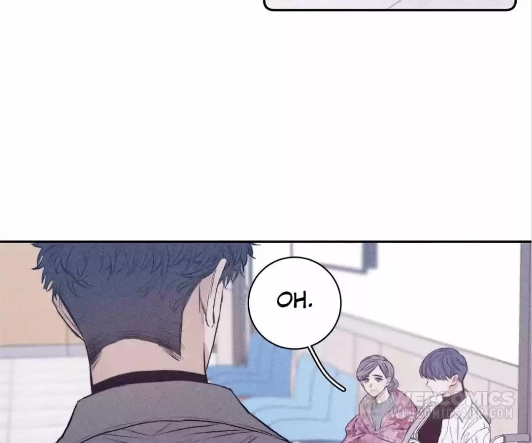 Read Spring Is Coming chapter 31 image 24 on Lezhin