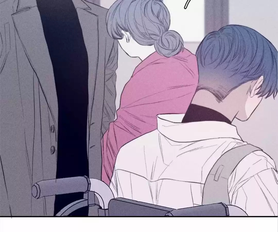 Read Spring Is Coming chapter 31 image 28 on Lezhin