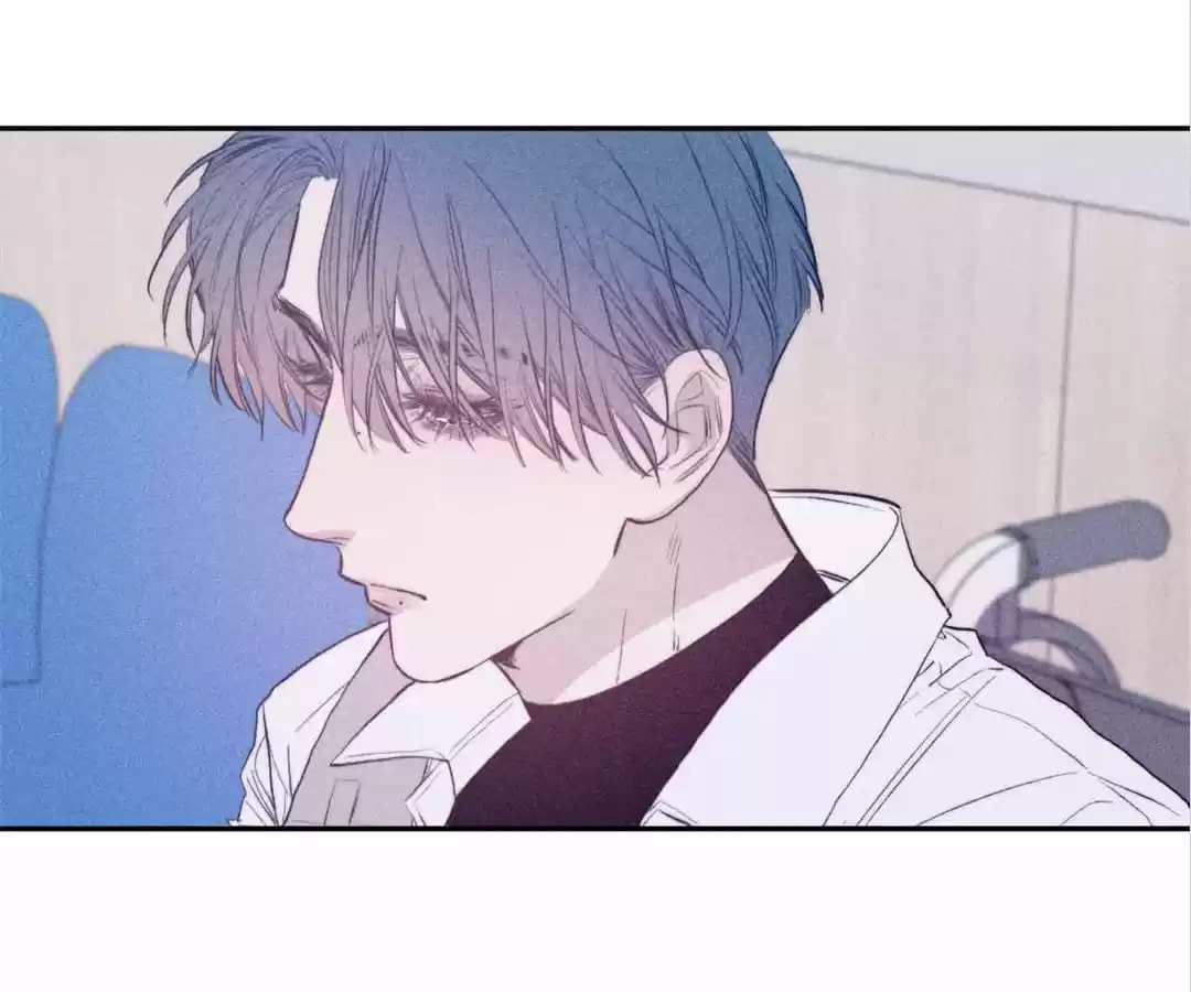 Read Spring Is Coming chapter 31 image 30 on Lezhin