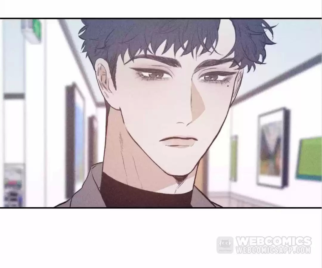 Read Spring Is Coming chapter 31 image 31 on Lezhin