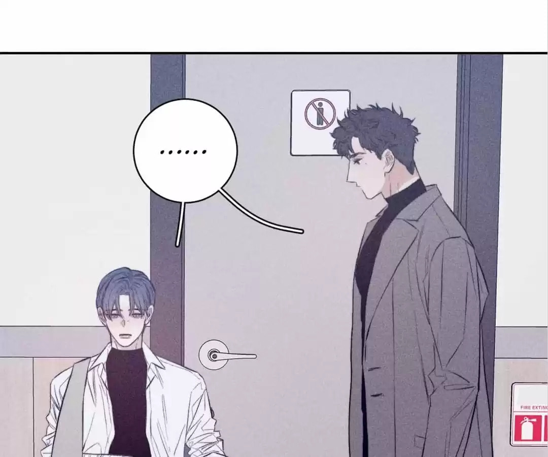 Read Spring Is Coming chapter 31 image 33 on Lezhin