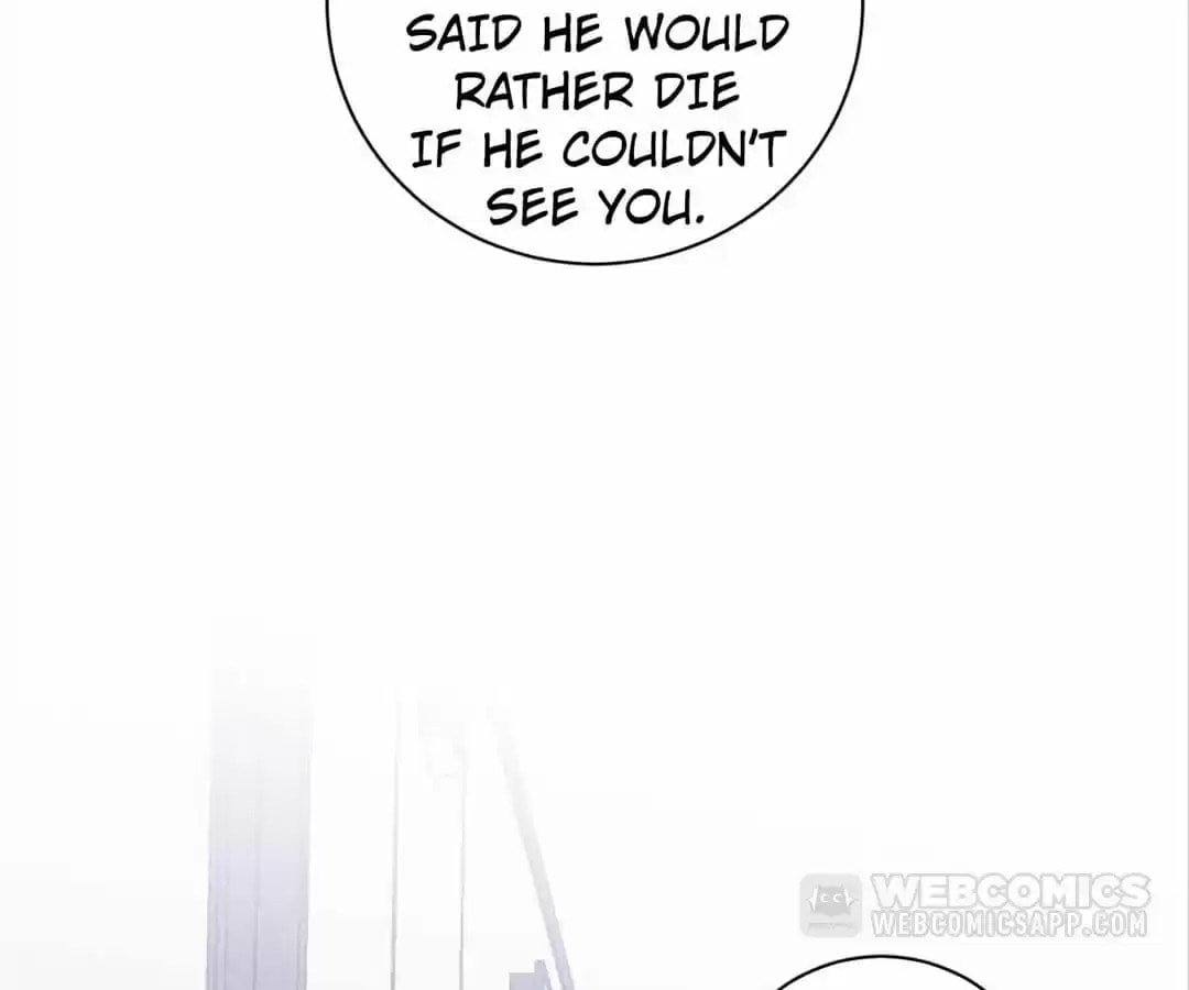 Read Spring Is Coming chapter 31 image 39 on Lezhin