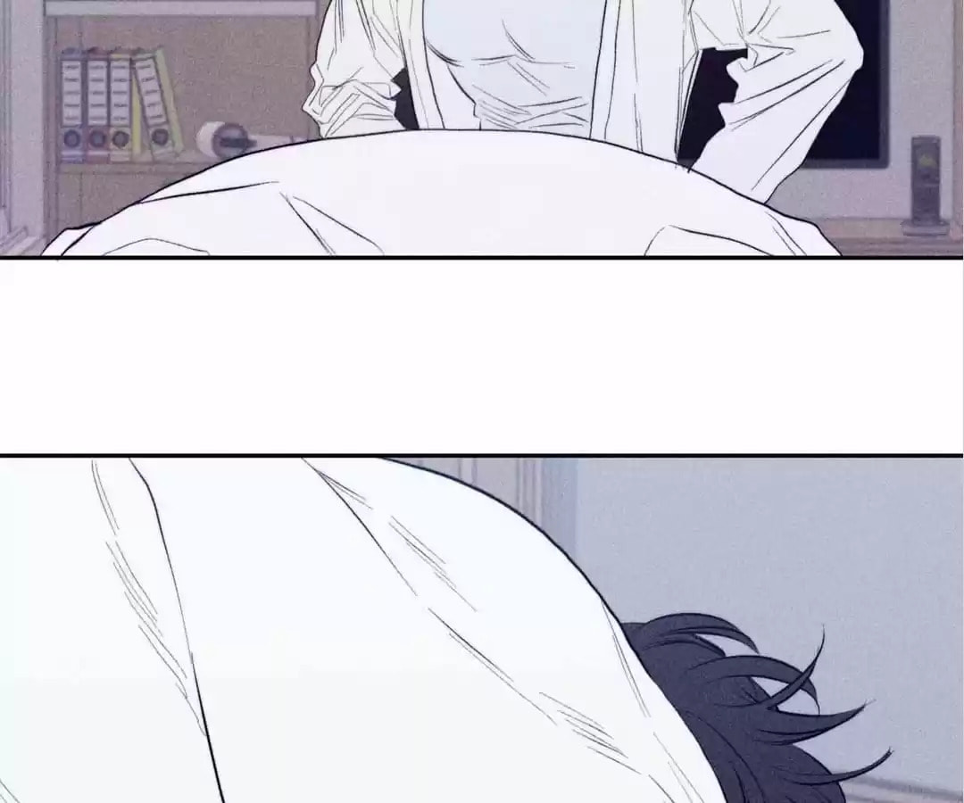 Read Spring Is Coming chapter 31 image 4 on Lezhin