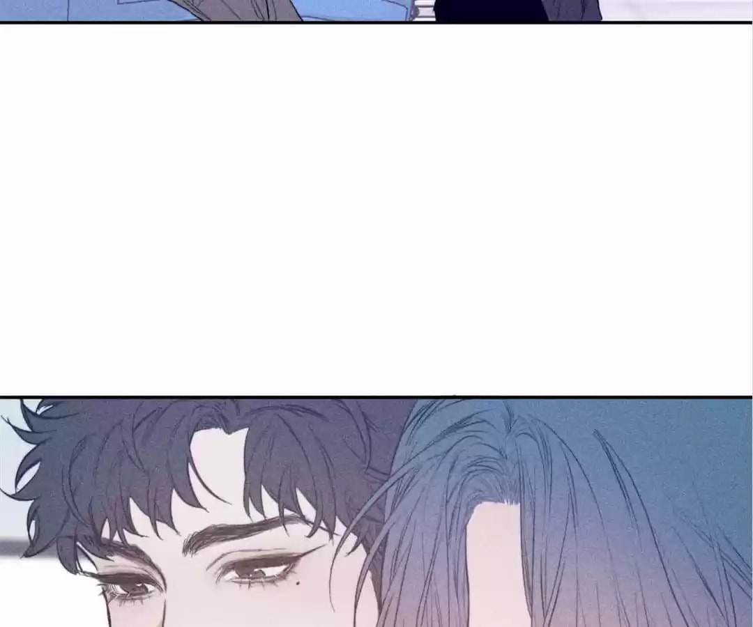 Read Spring Is Coming chapter 31 image 41 on Lezhin