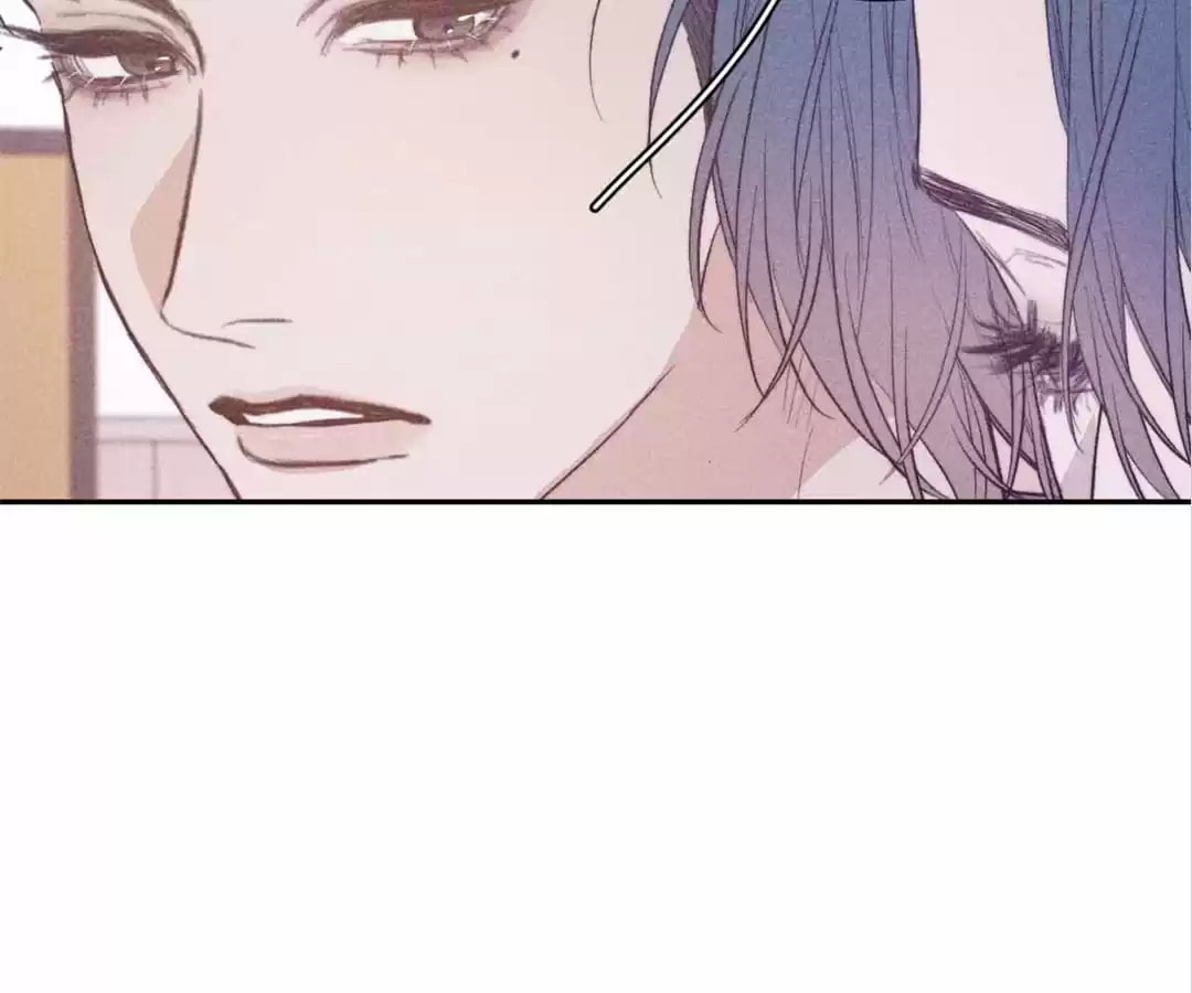 Read Spring Is Coming chapter 31 image 43 on Lezhin