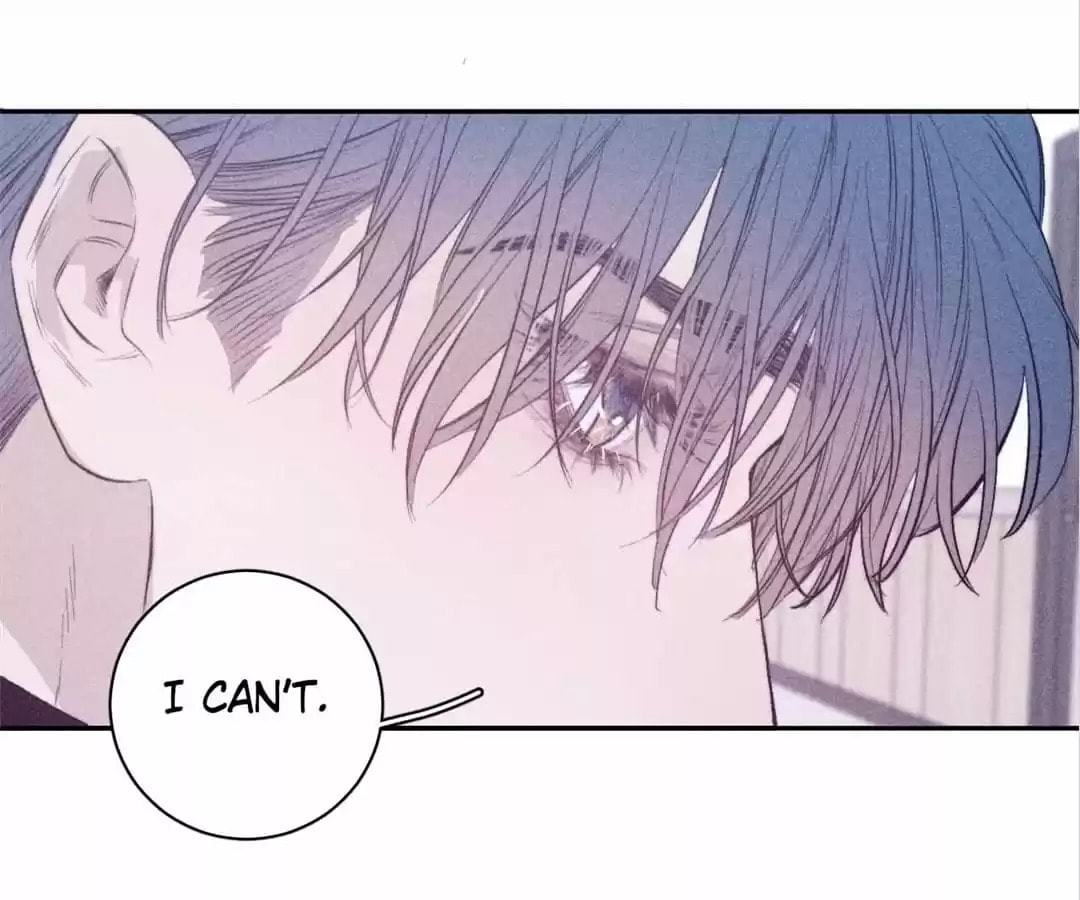 Read Spring Is Coming chapter 31 image 45 on Lezhin