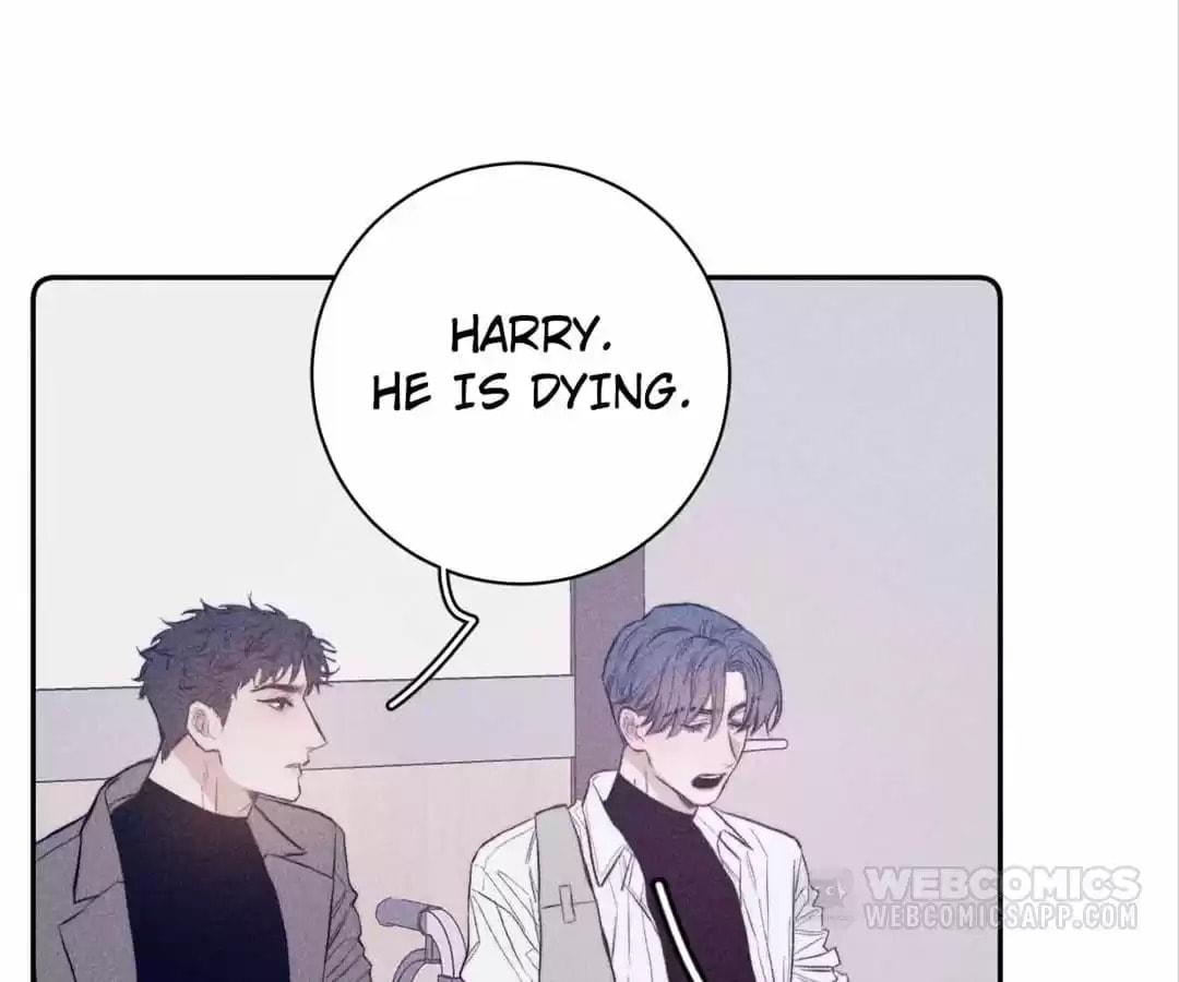 Read Spring Is Coming chapter 31 image 46 on Lezhin