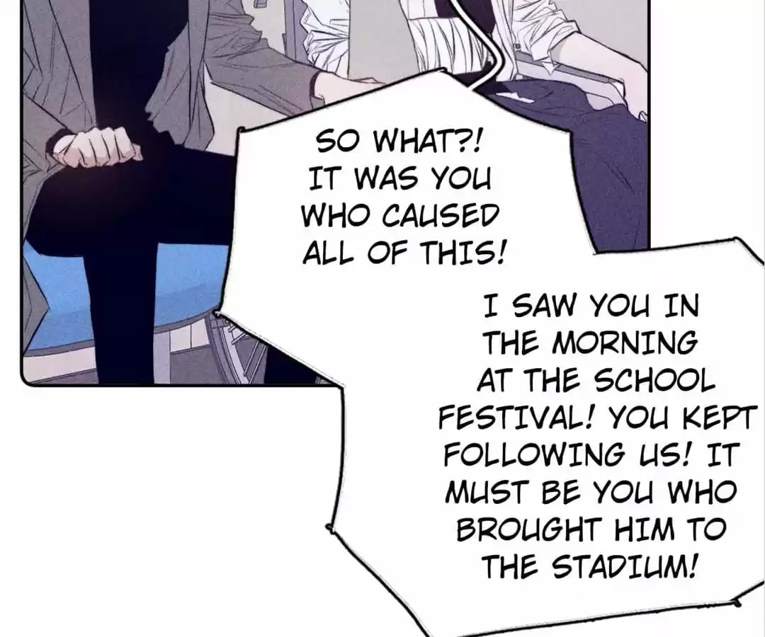 Read Spring Is Coming chapter 31 image 47 on Lezhin