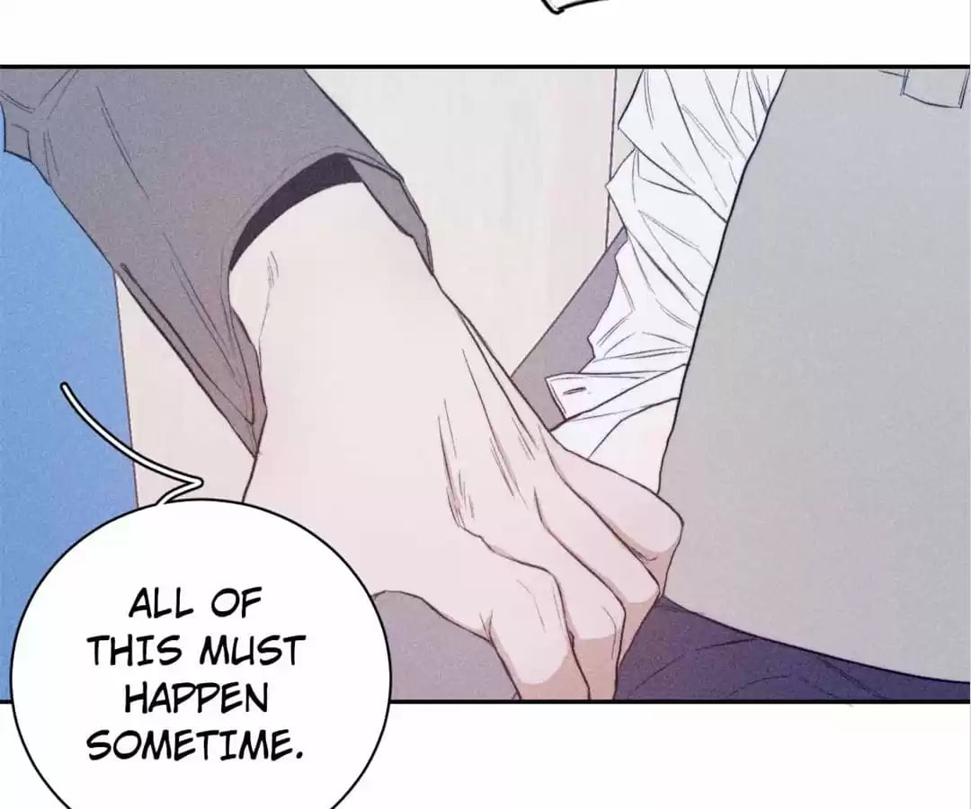 Read Spring Is Coming chapter 31 image 48 on Lezhin