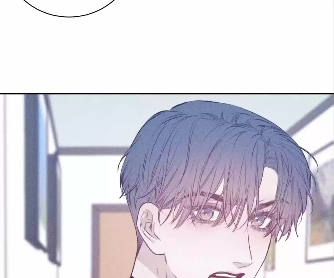 Read Spring Is Coming chapter 31 image 49 on Lezhin