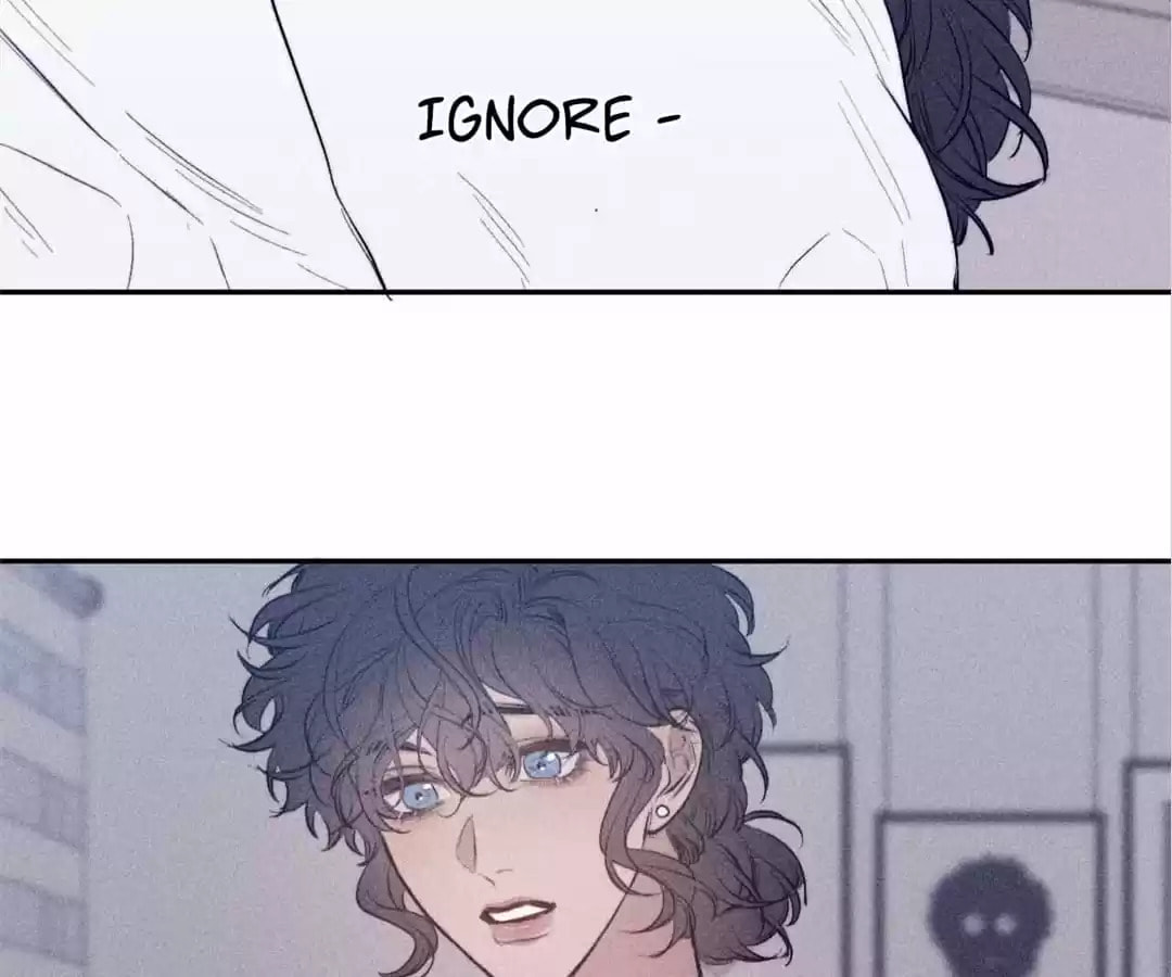 Read Spring Is Coming chapter 31 image 5 on Lezhin
