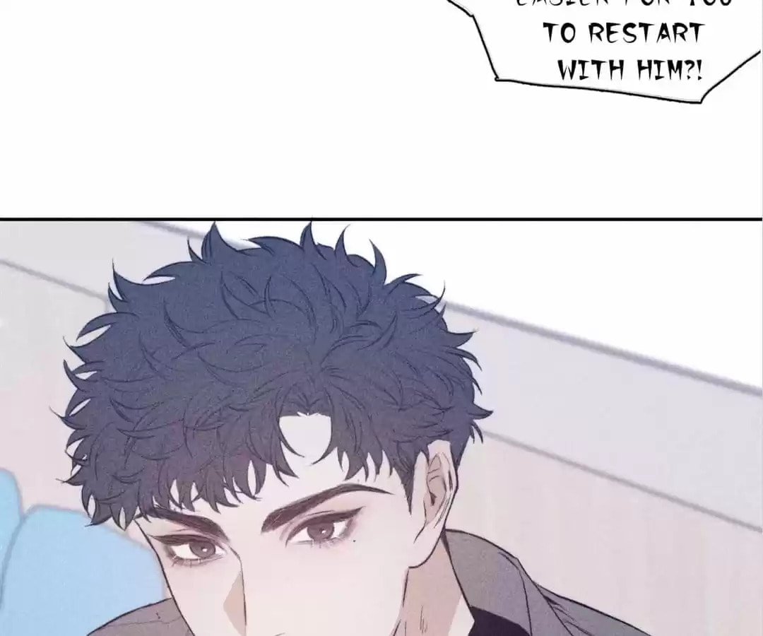 Read Spring Is Coming chapter 31 image 51 on Lezhin