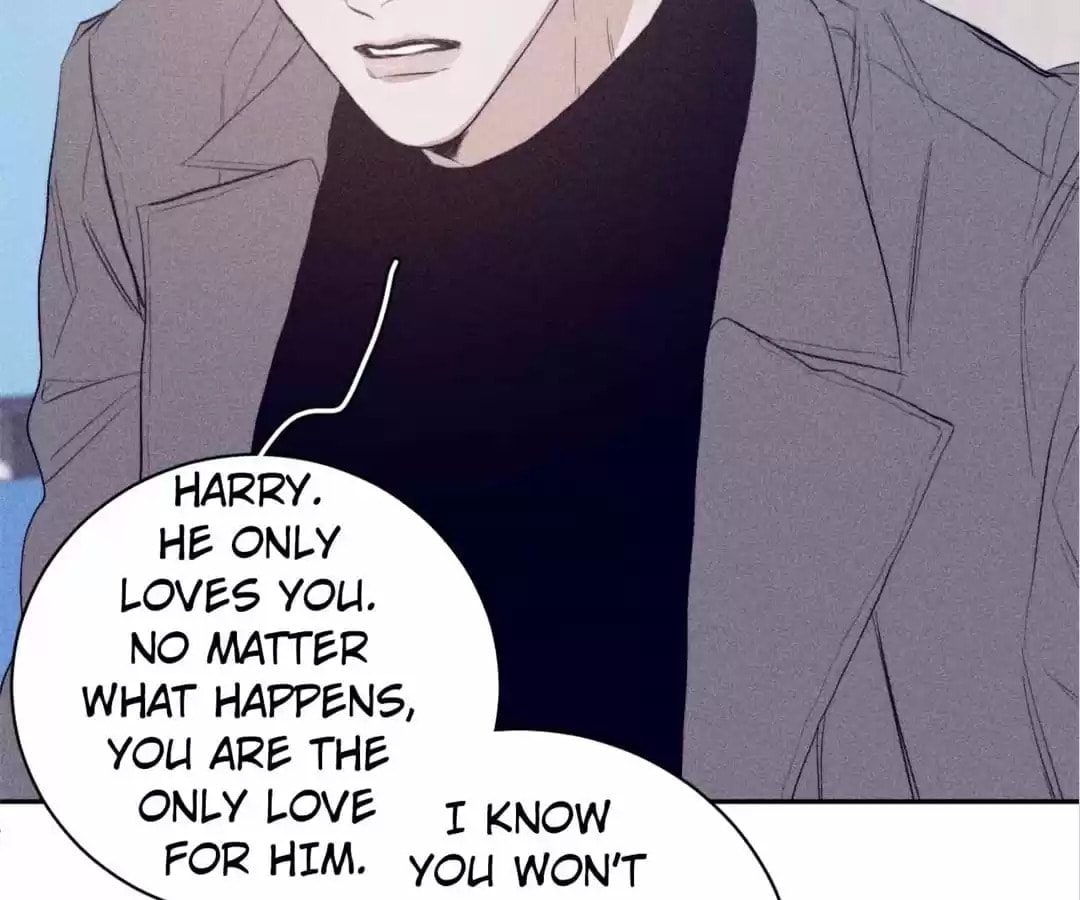 Read Spring Is Coming chapter 31 image 52 on Lezhin