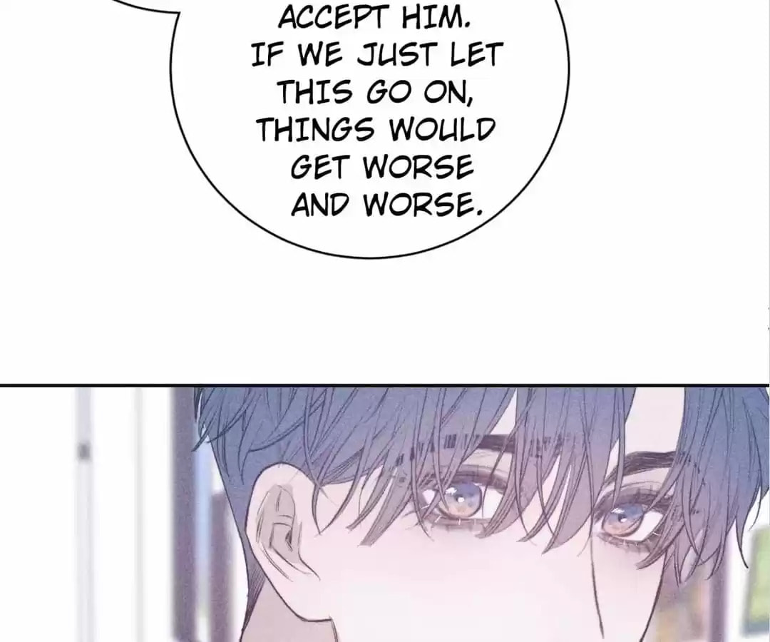Read Spring Is Coming chapter 31 image 53 on Lezhin