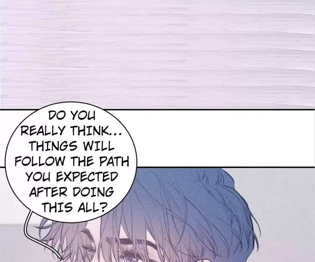 Read Spring Is Coming chapter 31 image 56 on Lezhin