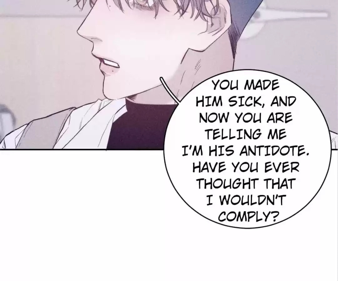 Read Spring Is Coming chapter 31 image 57 on Lezhin