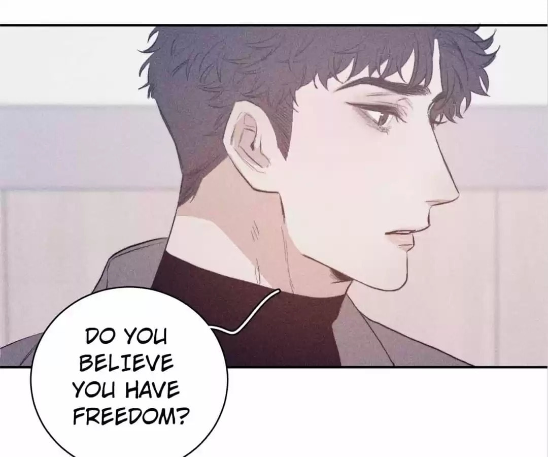 Read Spring Is Coming chapter 31 image 58 on Lezhin