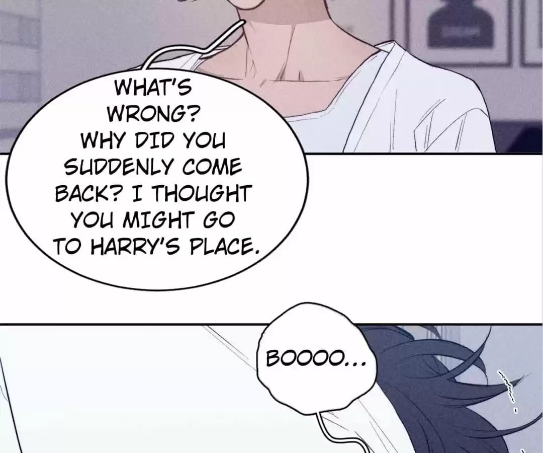 Read Spring Is Coming chapter 31 image 6 on Lezhin