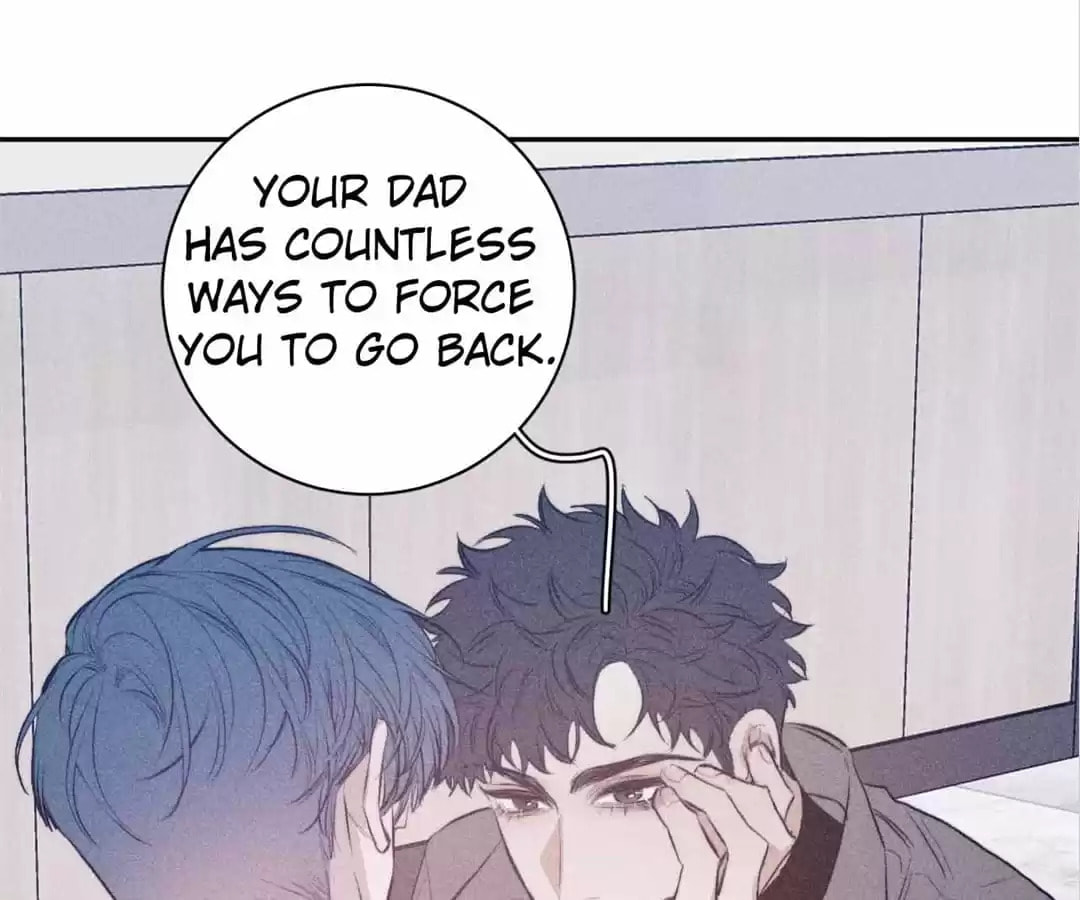 Read Spring Is Coming chapter 31 image 60 on Lezhin