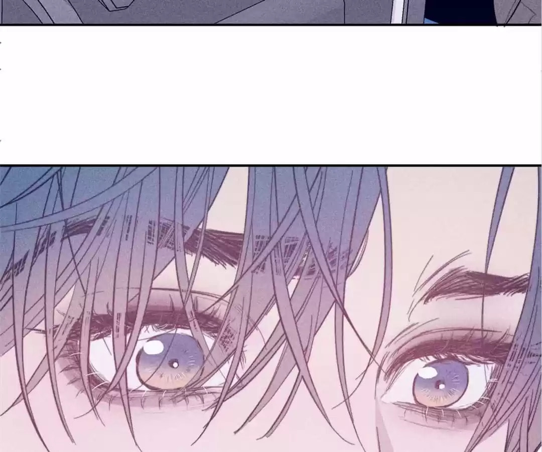 Read Spring Is Coming chapter 31 image 62 on Lezhin