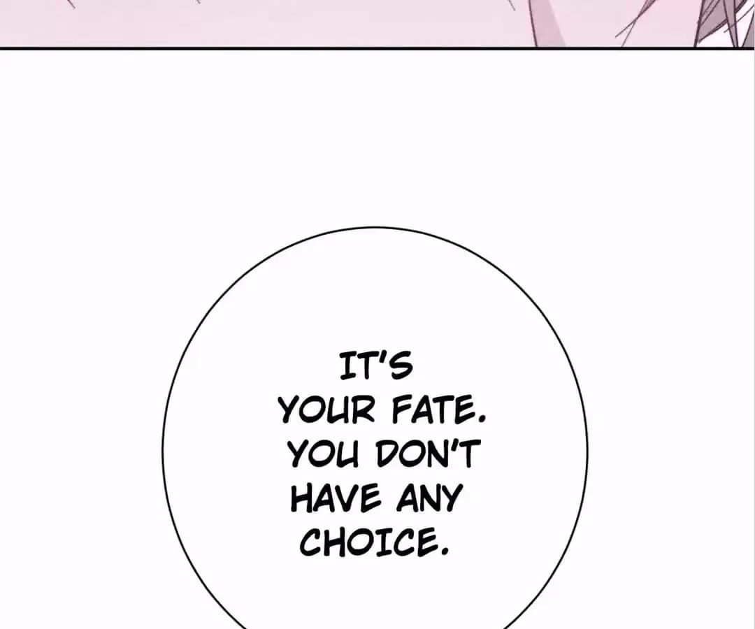 Read Spring Is Coming chapter 31 image 63 on Lezhin