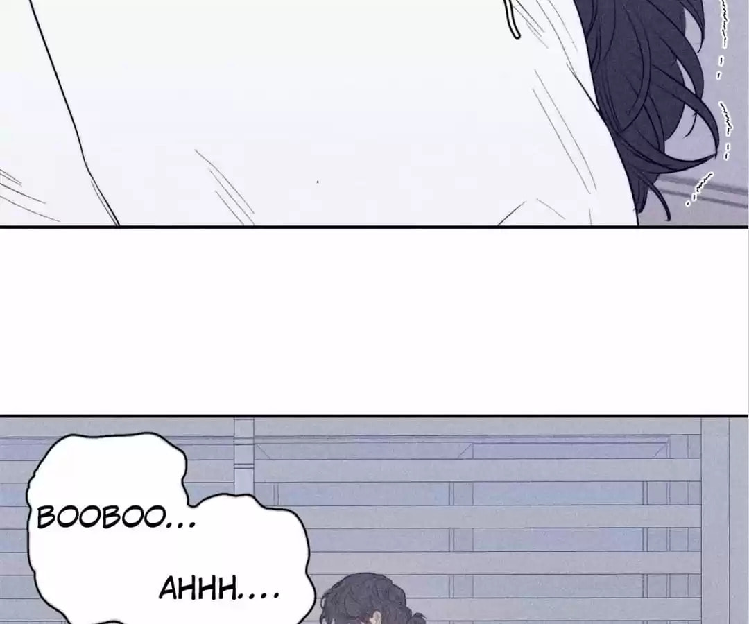 Read Spring Is Coming chapter 31 image 7 on Lezhin