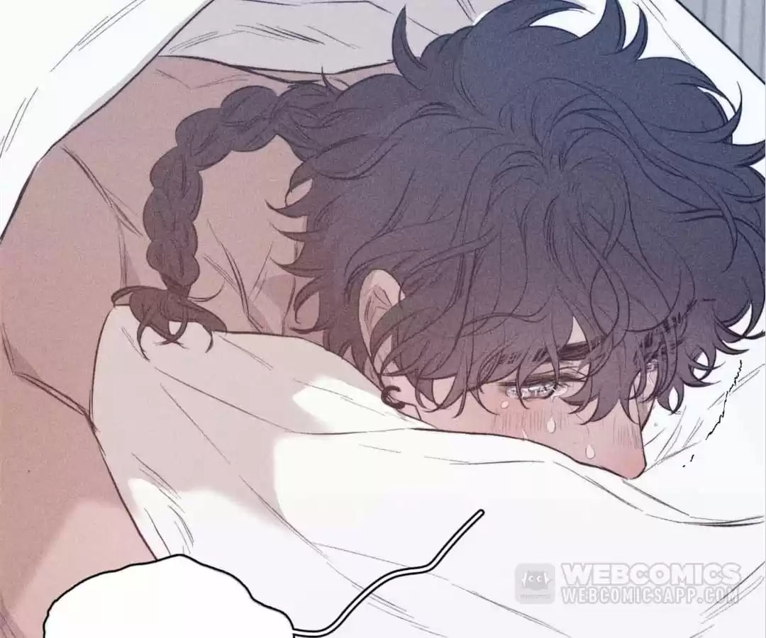 Read Spring Is Coming chapter 31 image 9 on Lezhin