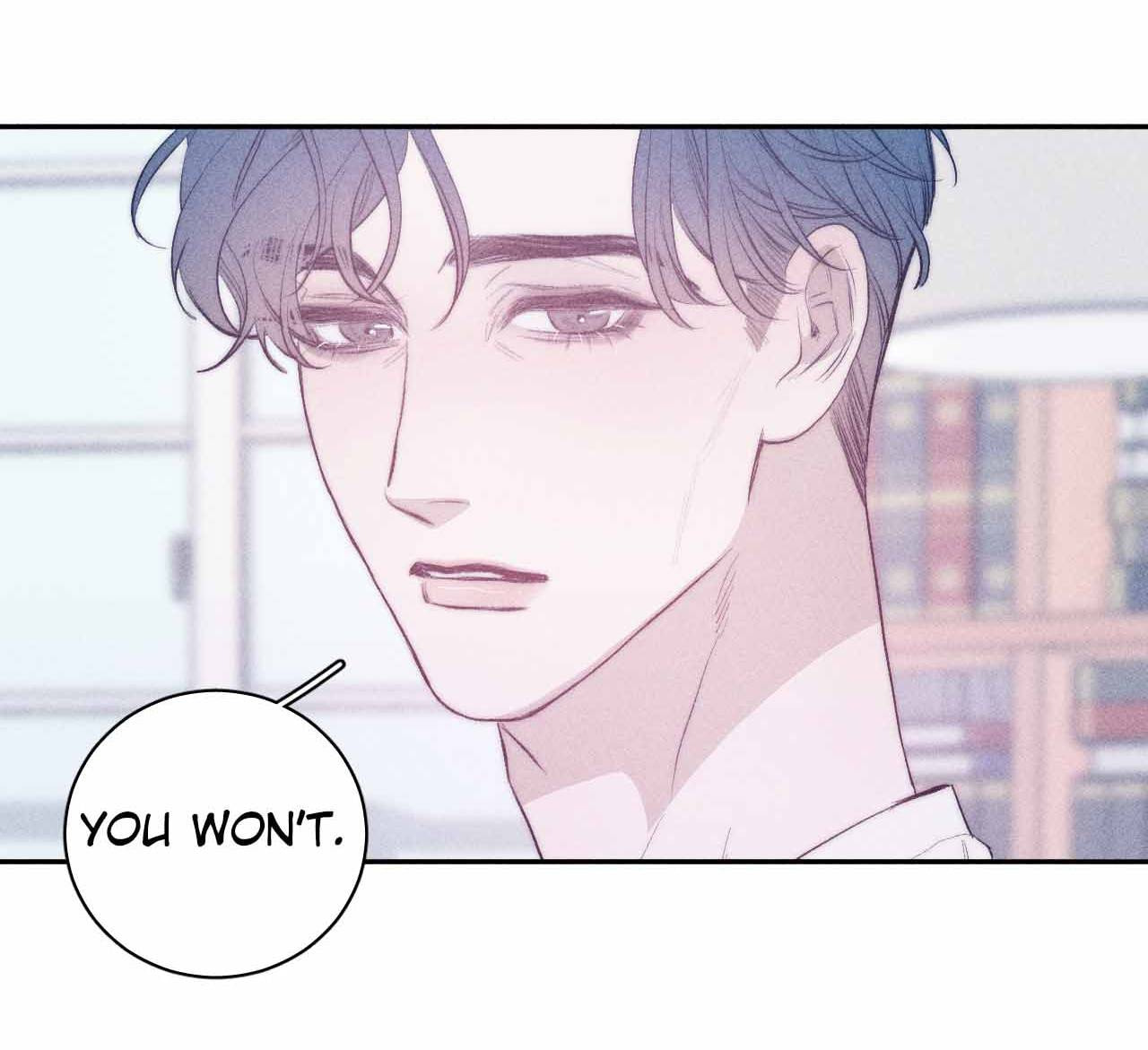 Read Spring Is Coming chapter 32 image 15 on Lezhin