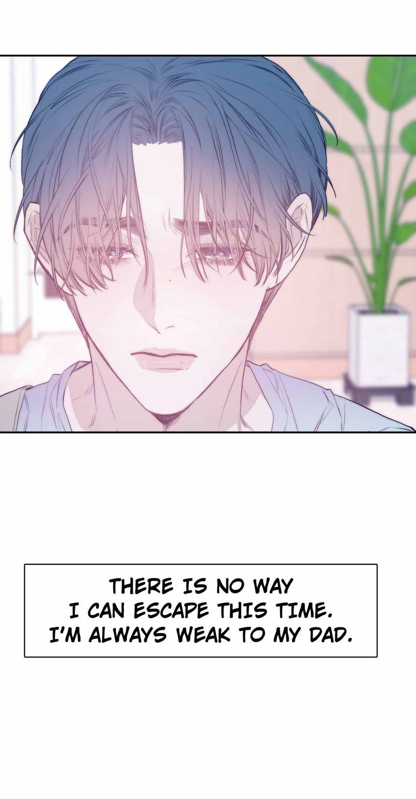 Read Spring Is Coming chapter 32 image 19 on Lezhin