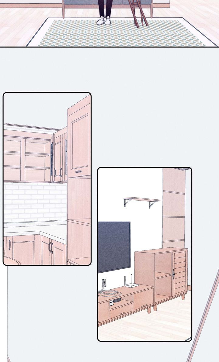 Read Spring Is Coming chapter 33 image 12 on Lezhin