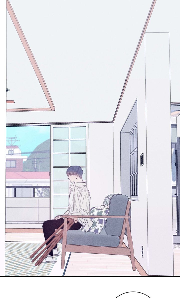 Read Spring Is Coming chapter 33 image 13 on Lezhin