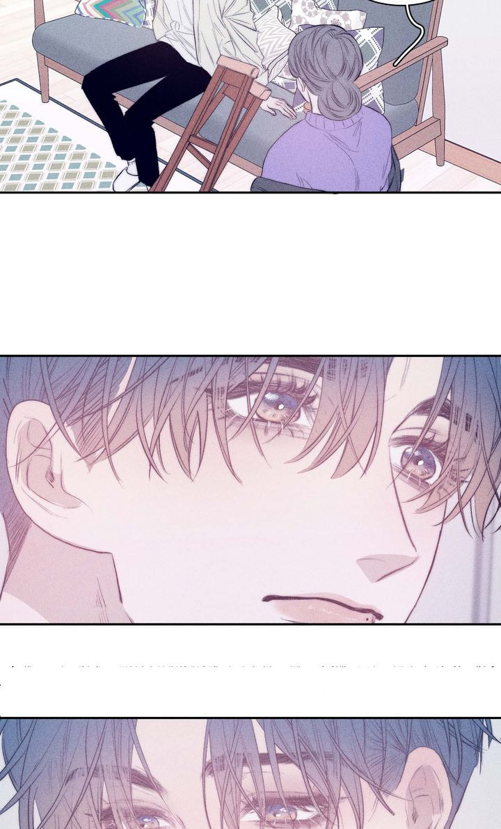 Read Spring Is Coming chapter 33 image 15 on Lezhin