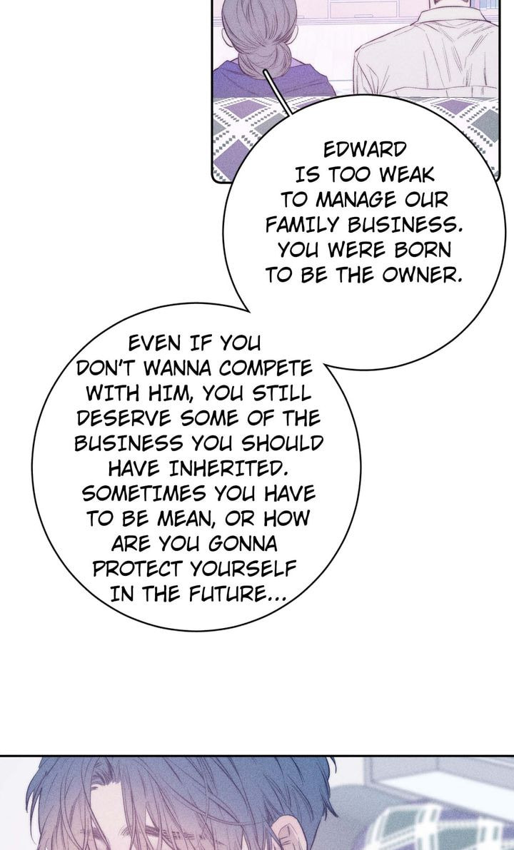Read Spring Is Coming chapter 33 image 17 on Lezhin