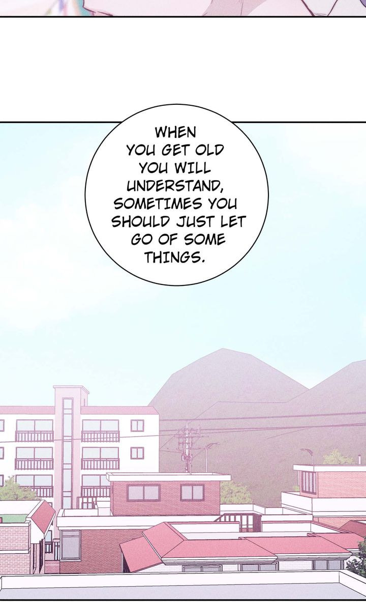 Read Spring Is Coming chapter 33 image 20 on Lezhin