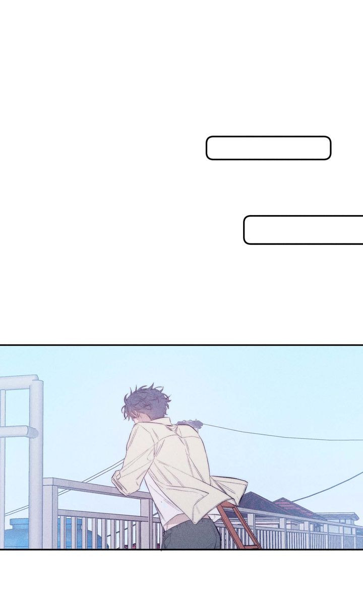 Read Spring Is Coming chapter 33 image 21 on Lezhin