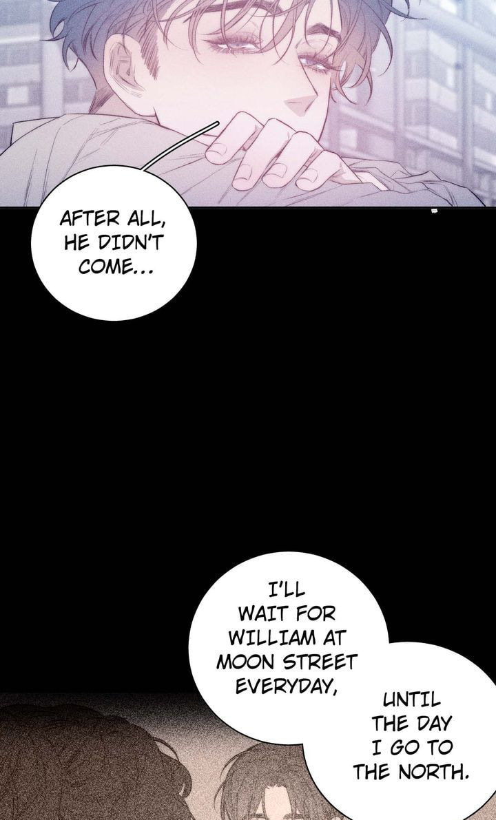 Read Spring Is Coming chapter 33 image 23 on Lezhin