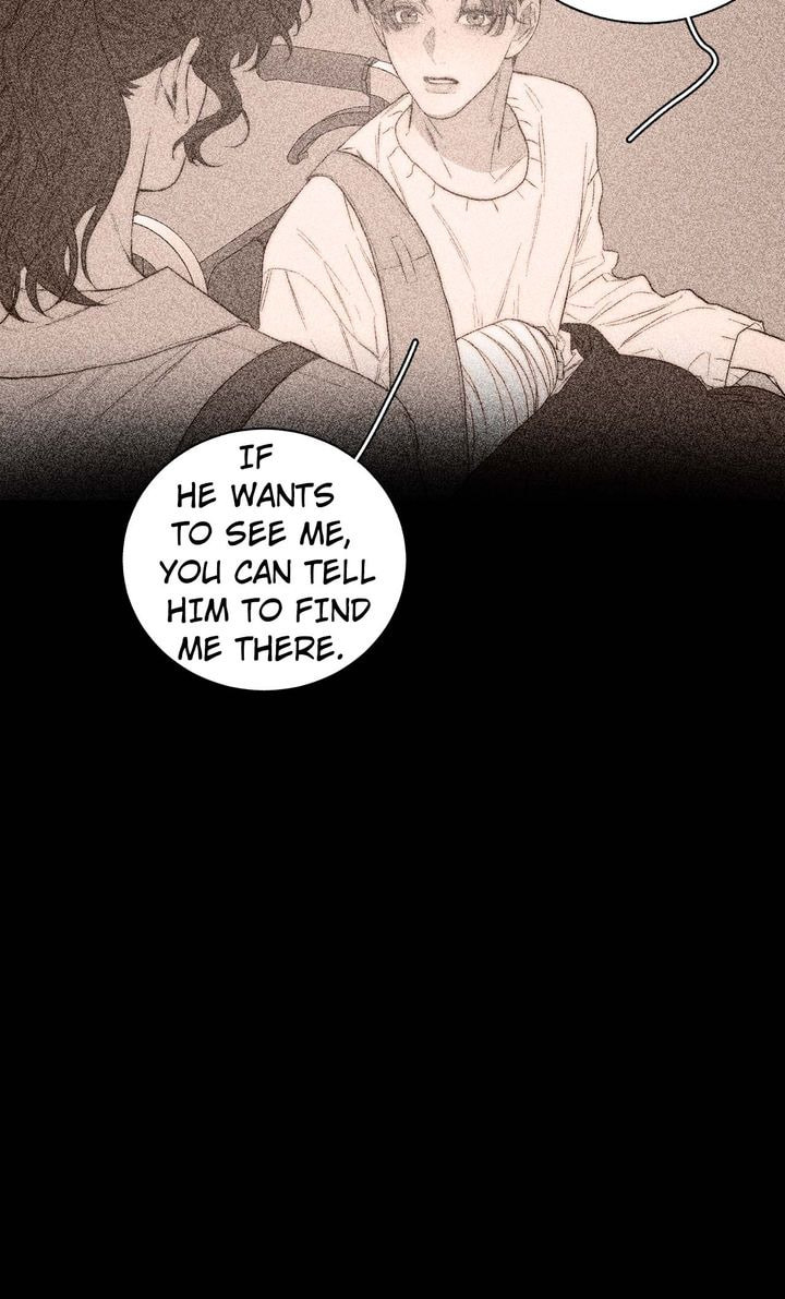 Read Spring Is Coming chapter 33 image 24 on Lezhin