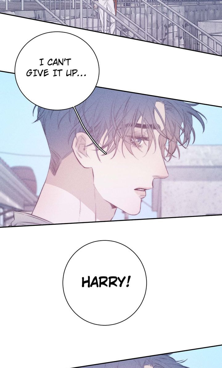 Read Spring Is Coming chapter 33 image 28 on Lezhin
