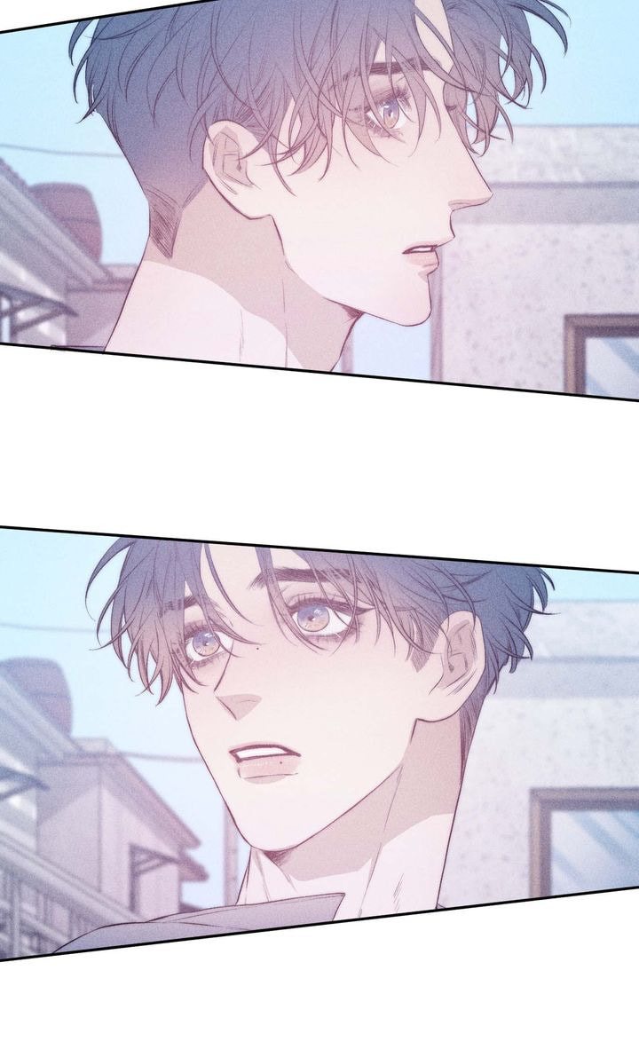 Read Spring Is Coming chapter 33 image 29 on Lezhin