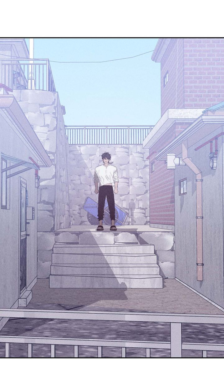 Read Spring Is Coming chapter 33 image 30 on Lezhin